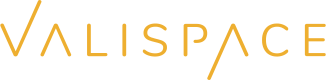 Valispace_Plugin logo
