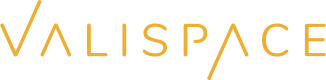 Valispace