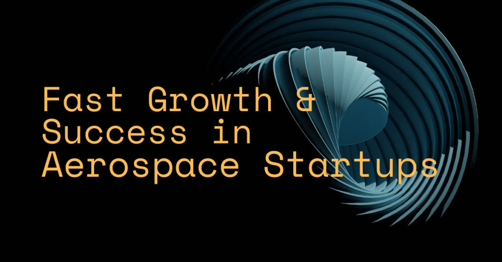 The number of aerospace companies is on the rise, and with that rise comes a greater demand for creative ideas and a laser-like concentration on success. There are a number of crucial elements to think about if you want to expand rapidly and succeed. Strong management, innovative technology, sufficient money, market awareness, and networking opportunities are just a few of the variables that will be discussed in this article as they relate to the success of aerospace companies. Build a Strong Management Team Having a solid management team is essential for the success of any new business, and aerospace companies are no different. It is crucial to have seasoned management at the head who can steer the firm through the difficulties of expansion and development. Also, it's important to have a multi-talented group, because everyone on the team has something special to offer. To make sure that everyone on the team is pulling in the same direction, it's crucial that they be able to communicate effectively and work together. Innovative Technology and Modern Engineering Software Aerospace companies that want to expand quickly and stay ahead of the competition need to adopt state-of-the-art systems engineering techniques. Keeping up with the latest innovations and developments is essential in today's aerospace sector. Here's where Valispace comes in: it's a cutting-edge systems engineering tool that facilitates teamwork by giving engineers a place to store, share, and collaborate on their engineering data in one convenient location, thereby enhancing collaboration, streamlining processes, and minimizing mistakes. Aerospace start-ups may get a leg up on the competition and keep expanding and succeeding by using Valispace and other modern engineering software solutions. Startup Funding and Investment All new businesses, including those in the aerospace industry, require a healthy infusion of capital in the form of initial finance, and the aircraft industry is no different. Although seed money is essential for launching a business, steady funding is required to sustain it as it expands. Achieving financial success requires careful consideration of available financing possibilities and the cultivation of connections with potential investors. Market Awareness and Understanding Understanding Your Market Aerospace companies need to take the time to learn about their potential consumers' demands and needs. Insights gained through market research and analysis may help businesses better understand and respond to client needs, leading to more successful marketing campaigns and increased sales. Networking and Partnerships Networking and forming strategic alliances with established companies and thought leaders in the aerospace sector may provide enormous benefits for new entrants to the field. Developing these connections may open up doors to new markets, mentoring possibilities, and useful resources for the company's further success. Make your Aerospace Startup Fly In order for an aerospace company to succeed, it has to have capable leadership, cutting-edge technology, sufficient financial backing, an understanding of the market, and the ability to network with other players in the industry. Aerospace companies may speed up their growth and ensure their success in the long run by concentrating on these fundamental criteria and regularly assessing and adjusting their approaches. Valispace is a low-cost engineering software solution tailored to the demands of all aerospace startups and scale-ups. One of its distinguishing features is its ability to connect requirements to engineering data, allowing development teams to track and manage needs in real-time while simulating and testing various system configurations. This can reduce delays and rework, saving time and money. Valispace is also simple, allowing development teams to get up and running quickly. Valispace is designed to be scalable, allowing startups and scale-ups to scale up or down as their business evolves. Book a call with a Valispace expert today and see how it fits into the needs of your bespoke project. 