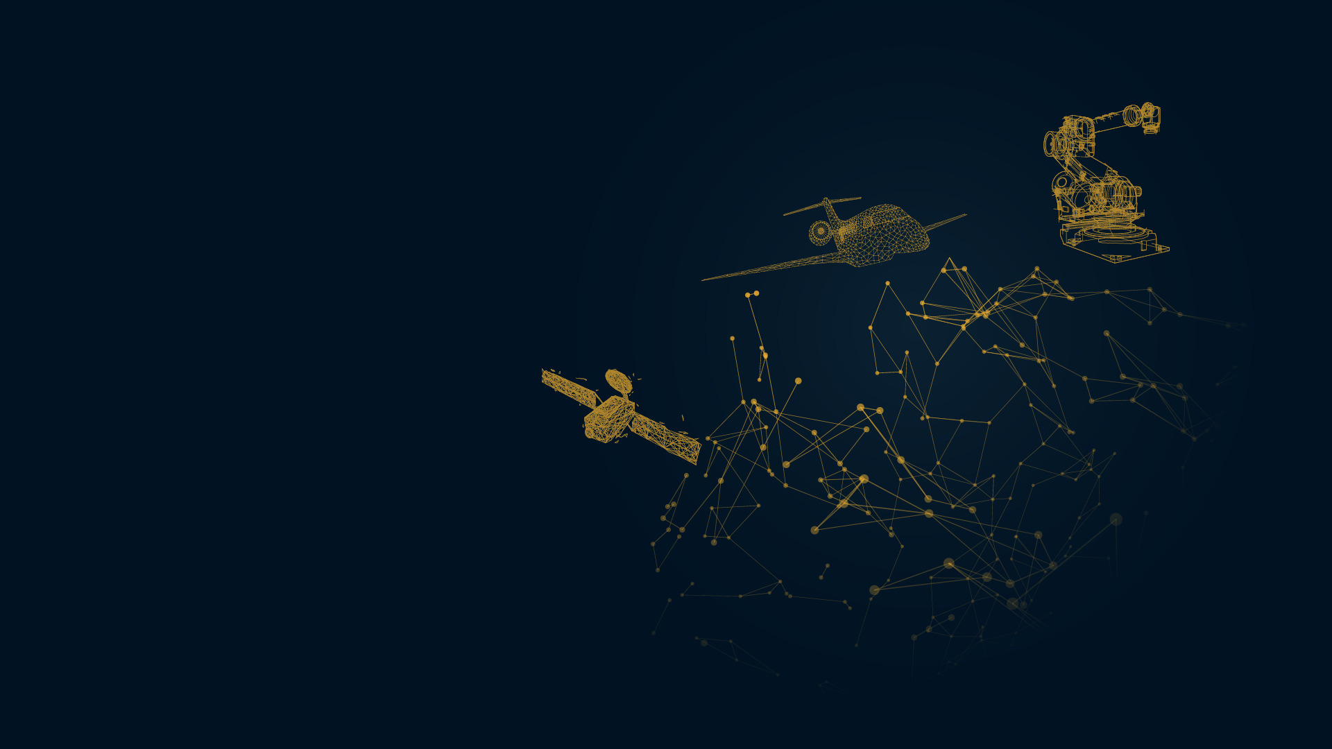 Assisted Engineering | Valispace