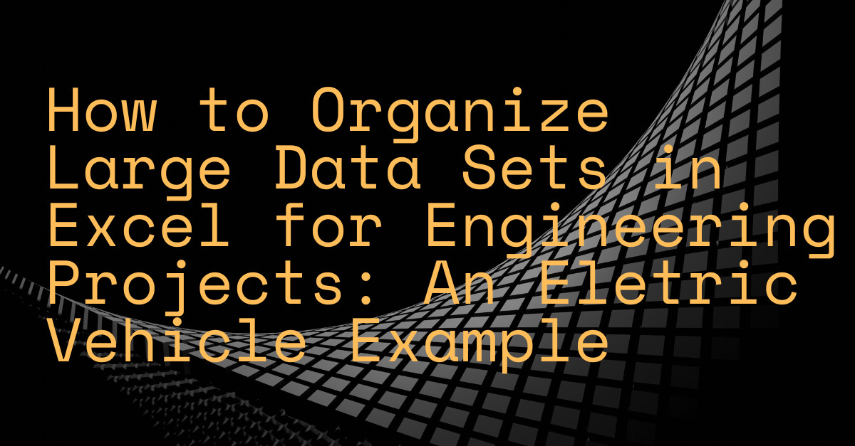 3  the challenges of big data