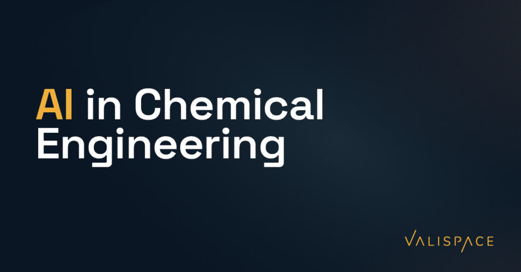 AI In Chemical Engineering Catalyzing Development Reducing Errors ai-in-chemical-engineering-catalyzing-development-reducing-errors