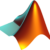 matlab logo